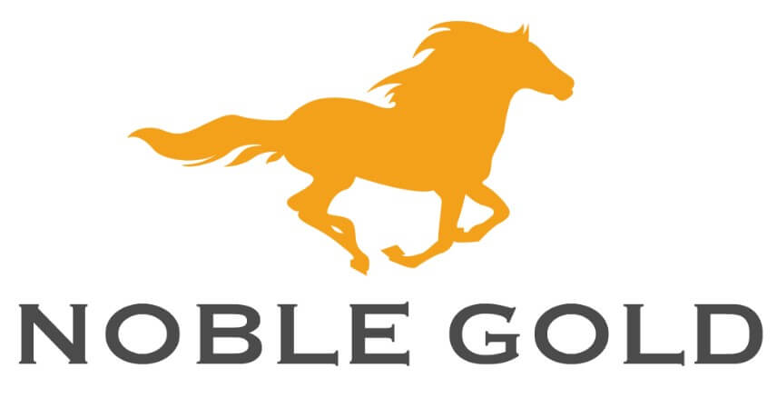 Noble Gold Investments
